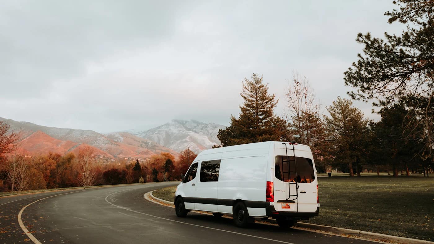 Airport transfers